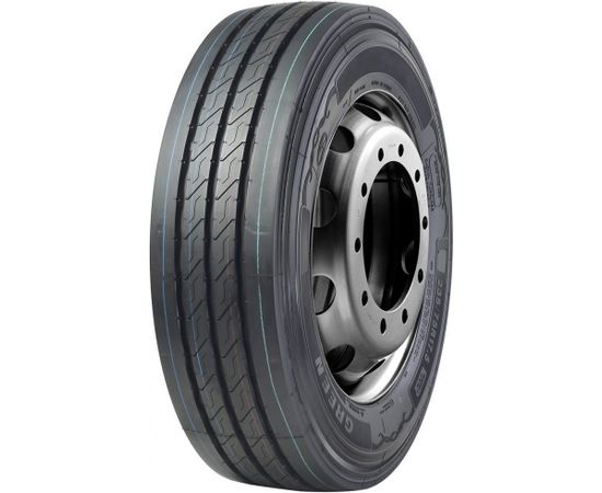 235/75R17.5 LEAO (INFINITY) KLT200 143/141J 18PR TL M+S