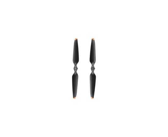 DRONE ACC PROPELLERS LOW NOISE/MAVIC 3 CP.MA.00000424.01 DJI