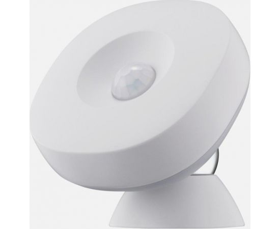 DETECTOR MOTION SENSOR Z-WAVE/GP-AEOMSSEU AEOTEC Viedie Sensori