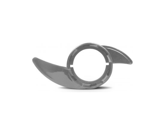 Thomson THFP9275A Virtuves kombaini