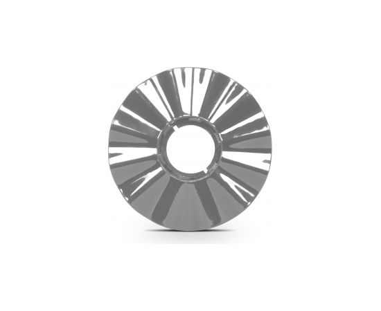 Thomson THFP9275A Virtuves kombaini