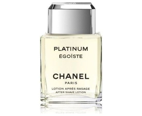 Chanel  Platinum Egoiste EDC 100ml
