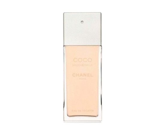 Chanel  Coco Mademoiselle EDT 50ml