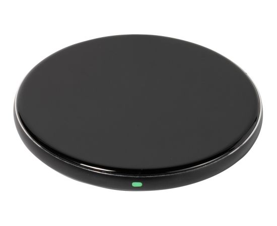 Vivanco беспроводное зарядное устройство Wireless Super Fast Charger (61341)