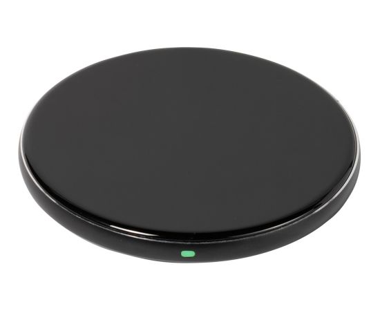 Vivanco Wireless Super Fast Charger (61341)