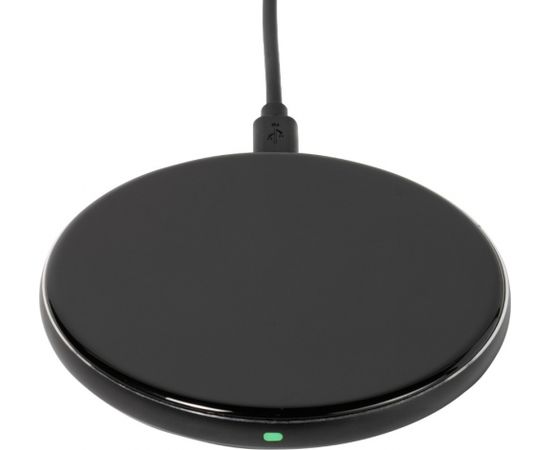 Vivanco Wireless Super Fast Charger (61341)