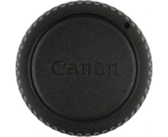 Canon крышка для корпуса RF-3 (EOS)