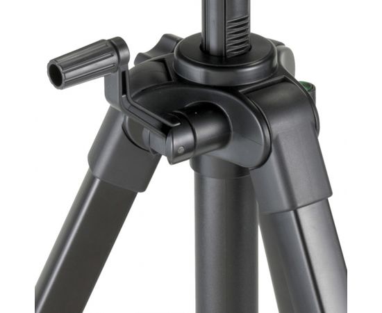 Velbon tripod EX-447 + phone holder