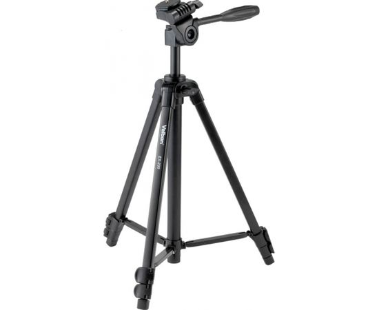 Velbon tripod EX-230 II + phone holder