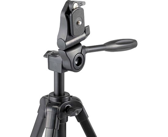 Velbon tripod EX-230 II + phone holder