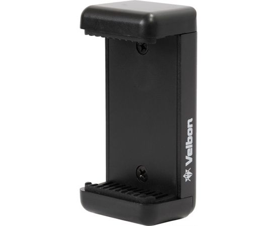 Velbon tripod EX-230 II + phone holder