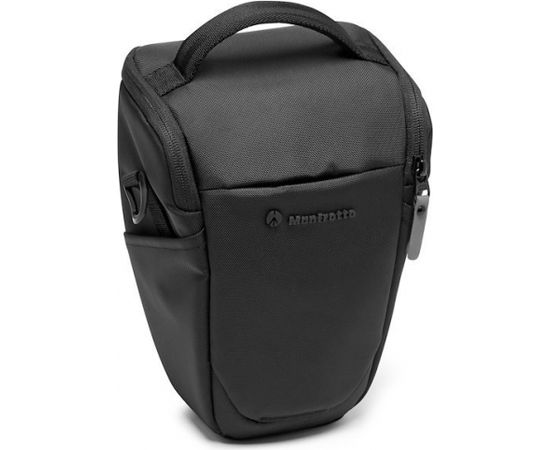 Manfrotto Advanced Holster M III (MB MA3-H-M)