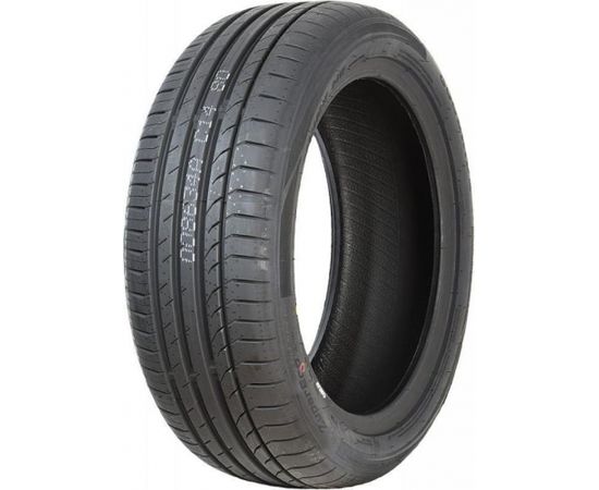 Goodride Z107 175/70R14 84T