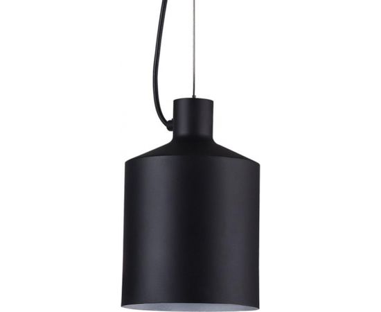 Platinet PPL01B Pendant Лампа Pandora черный
