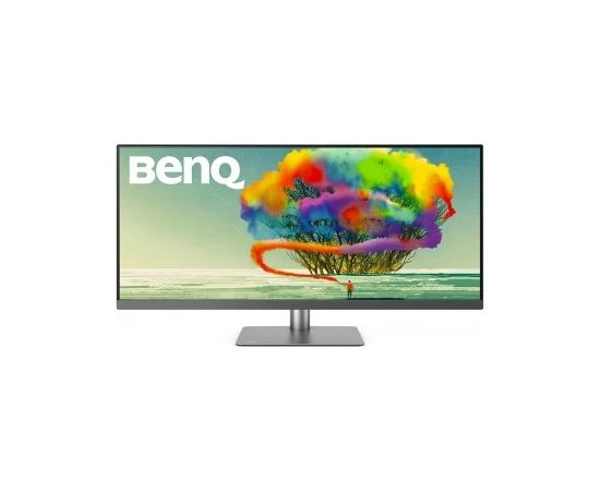 BENQ PD3420Q