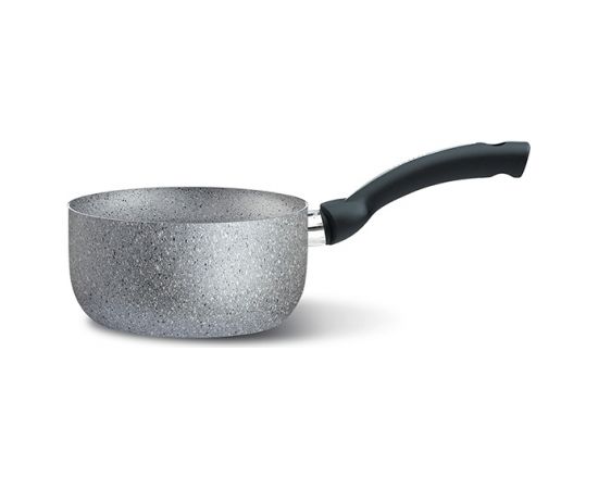 Pensofal Vesuvius Saucepan 16cm (1 handle) 8011