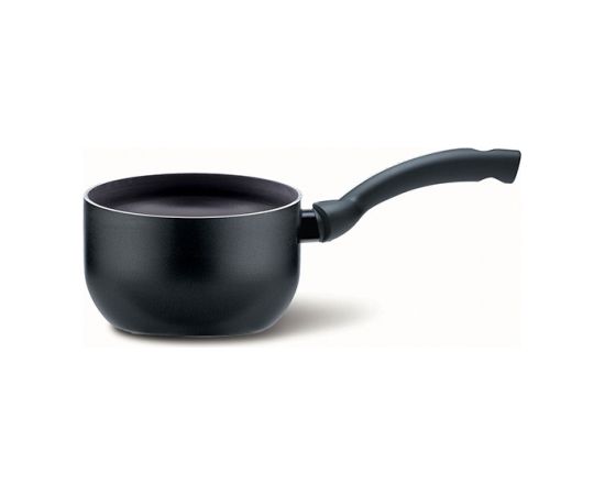 Pensofal Diamond Saucepan 16cm (1 handle) 6808