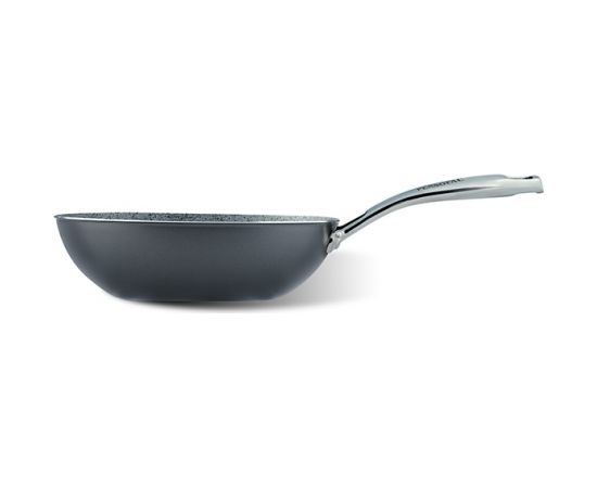 Pensofal Invictum Professional Wok 28cm (1 handle) 5506