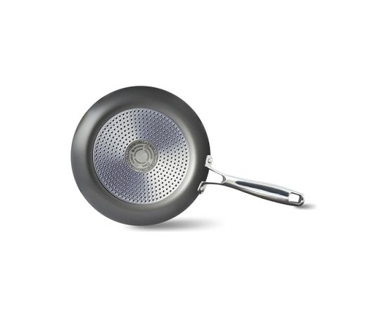 Pensofal Invictum Professional Wok 28cm (1 handle) 5506