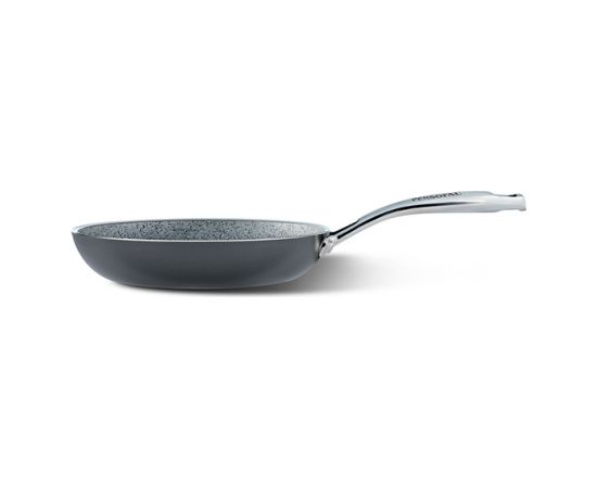 Pensofal Invictum Professional Frypan 20cm 5501