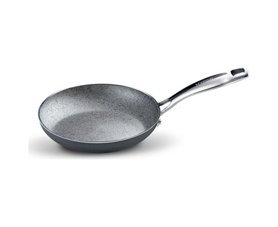 Pensofal Invictum Professional Frypan 20cm 5501