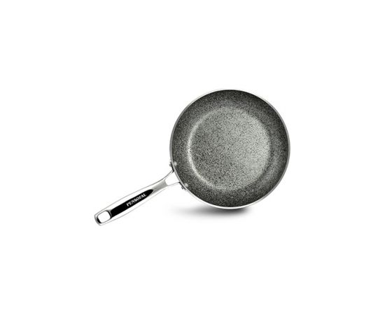 Pensofal Invictum Professional Frypan 20cm 5501