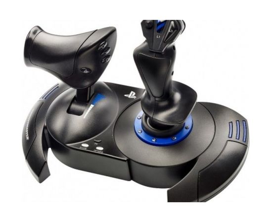 Joystick Thrustmaster T.Flight Hotas 4 PC/PS4 (4160664)