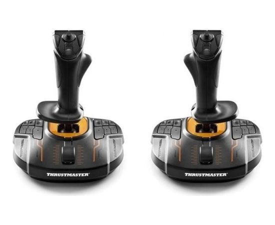 Joystick Thrustmaster T.16000M FCS Space Sim Duo (2960815)