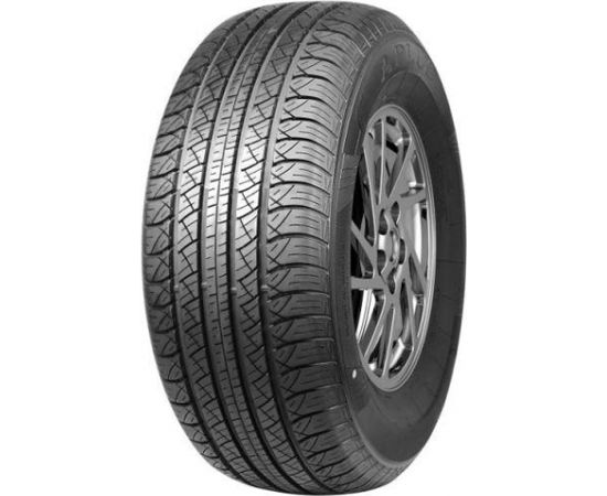 Aplus A919 265/65R17 112H