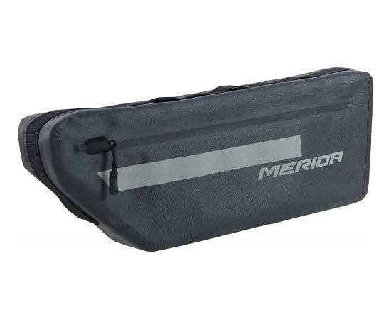 Merida Travel Framebag L 5,4L / 5.4 L