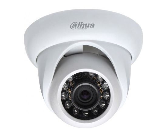 DAHUA EYEBALL CAMERA 4in1 720P IR