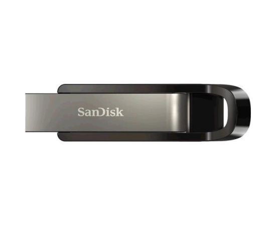 MEMORY DRIVE FLASH USB3.2/128GB SDCZ810-128G-G46 SANDISK