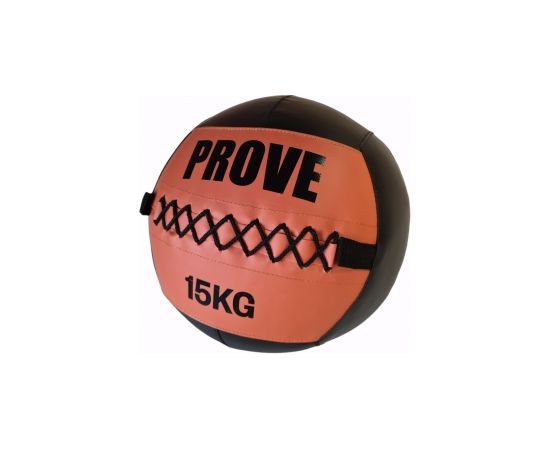 Pildbumba Wall Ball Prove 15kg Pildbumba 
