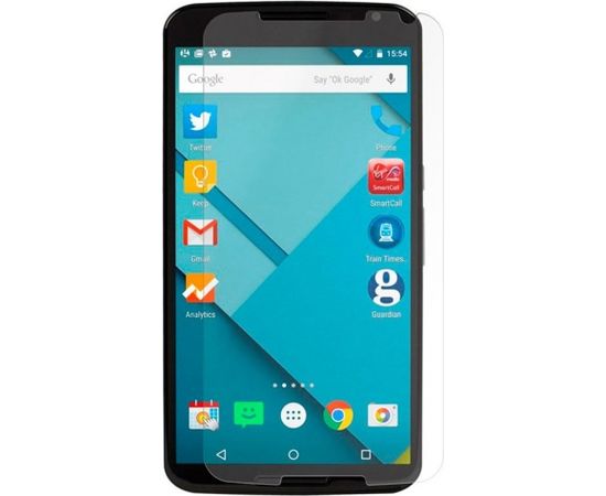 Evelatus Motorola Nexus 6 XT1100