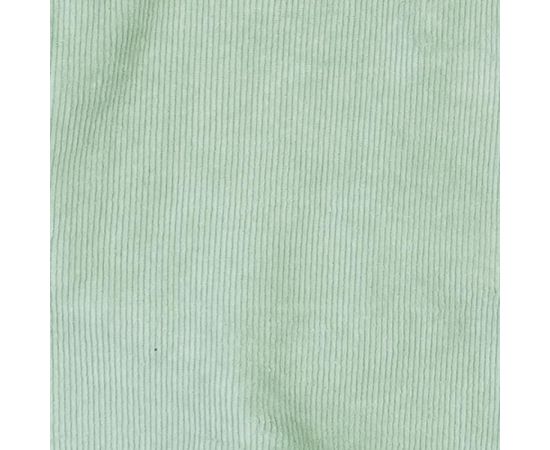 Lodger Jumper Empire mazuļu rāpulis bez pēdiņām, Silt green, 62 cm - JP 080_62