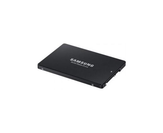 SSD SATA2.5" 480GB PM897 TLC/MZ7L3480HBLT-00A07 SAMSUNG