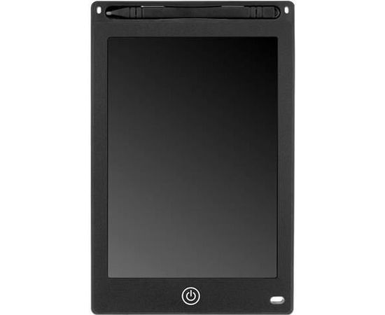Blackmoon (8965) LCD Grafiskā planšete zīmēšanai 8.5