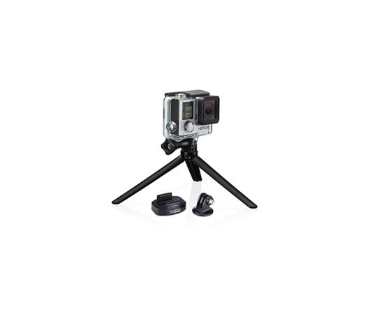 GoPro Tri  Mount (ABQRT-002)