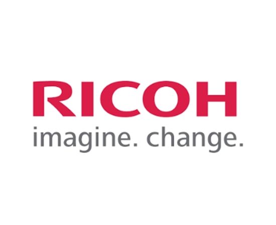 Ricoh Toner MP2014D/AD For Ricoh MP2014D/MP2014AD