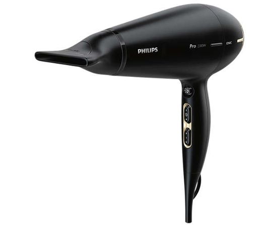 PHILIPS HPS920/00 Profesionāls fēns, 2300W, keram. el.