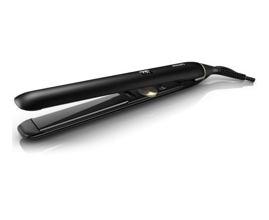 PHILIPS HPS930/00 Profesionāls matu taisnotājs