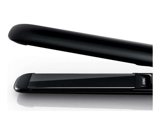 PHILIPS HPS930/00 Profesionāls matu taisnotājs
