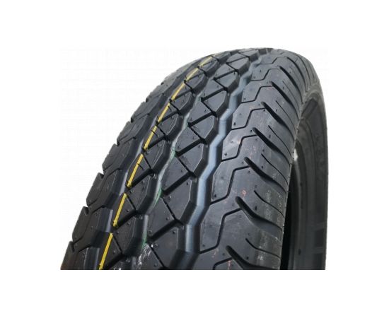 235/65R16C APLUS A867 115/113R TL