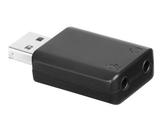 Boya adapter BY-EA2 USB