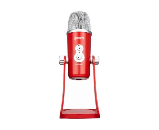 Boya microphone BY-PM700R USB