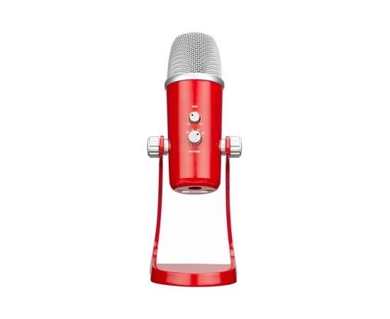 Boya microphone BY-PM700R USB