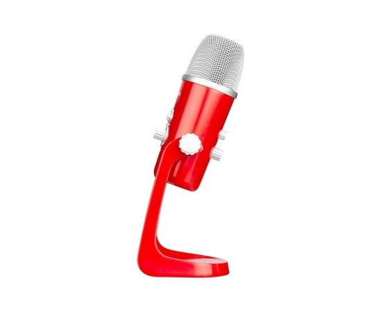 Boya microphone BY-PM700R USB