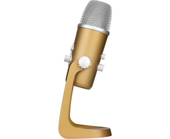 Boya микрофон BY-PM700G USB