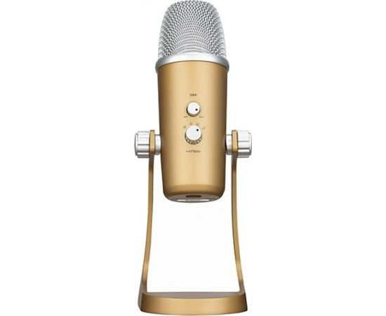 Boya microphone BY-PM700G USB