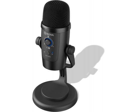 Boya microphone BY-PM500W USB Mini Table